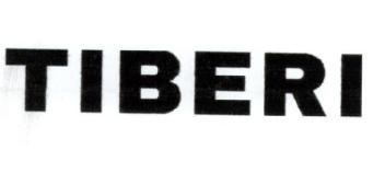 Imagen de TIBERI