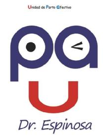 Imagen de UNIDAD DE PARTO AFECTIVO DR. ESPINOSA