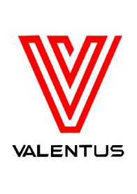 Imagen de VALENTUS