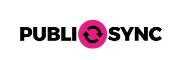 Imagen de PUBLISYNC