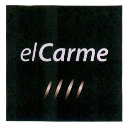 Imagen de EL CARME