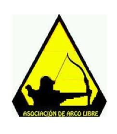 Imagen de ASOCIACION DE ARCO LIBRE