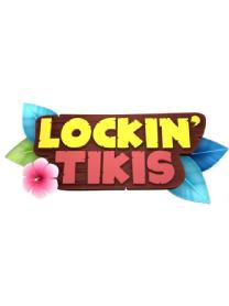 Imagen de LOCKIN\' TIKIS