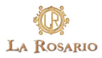 Imagen de LA ROSARIO