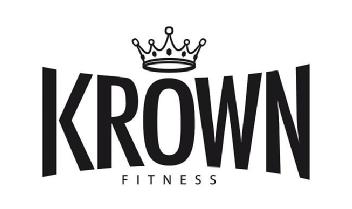 Imagen de KROWN FITNESS