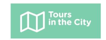 Imagen de TOURS IN THE CITY