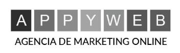 Imagen de APPYWEB AGENCIA DE MARKETING ONLINE