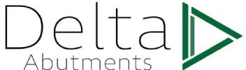 Imagen de DELTA ABUTMENTS
