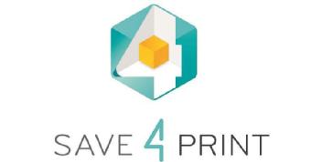 Imagen de SAVE4PRINT