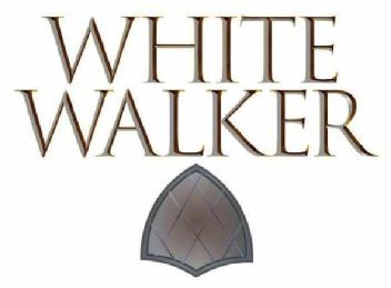 Imagen de WHITE WALKER