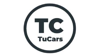 Imagen de TC TUCARS