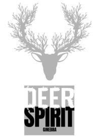 Imagen de DEER SPIRIT GINEBRA