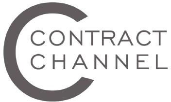 Imagen de CONTRACT CHANNEL