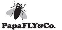 Imagen de PAPAFLY&CO
