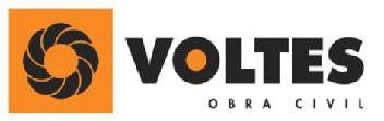 Imagen de VOLTES OBRA CIVIL