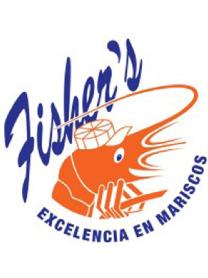 Imagen de FISHER'S EXCELENCIA EN MARISCOS