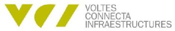 Imagen de VOLTES CONNECTA INFRAESTRUCTURES
