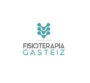 Imagen de FISIOTERAPIA GASTEIZ