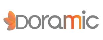 Imagen de DORAMIC