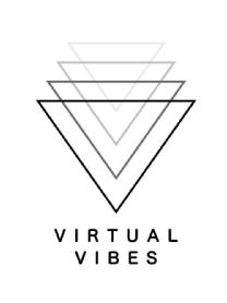 Imagen de VIRTUAL VIBES