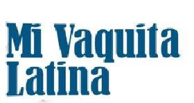 Imagen de MI VAQUITA LATINA