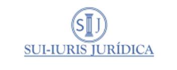 Imagen de SUI-IURIS JURIDICA
