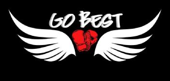 Imagen de GO BEST