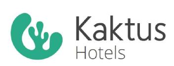 Imagen de KAKTUS HOTELS