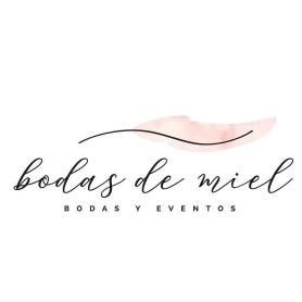 Imagen de BODAS DE MIEL BODAS Y EVENTOS