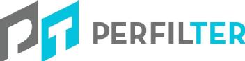 Imagen de PERFILTER