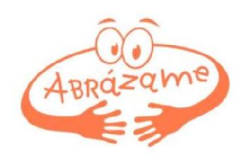 Imagen de ABRAZAME