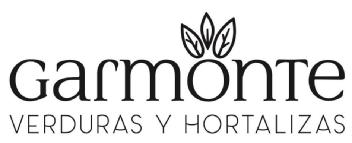 Imagen de GARMONTE