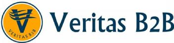 Imagen de V VERITAS B2B VERITAS B2B