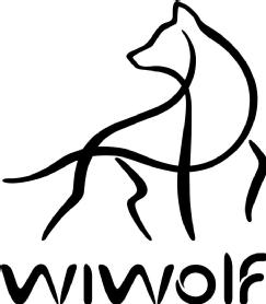 Imagen de WIWOLF