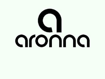 Imagen de ARONNA