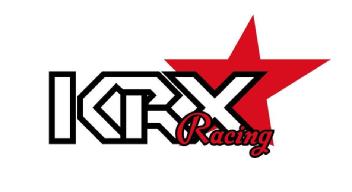 Imagen de KRX RACING