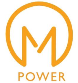 Imagen de MPOWER