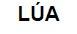 Imagen de LUA