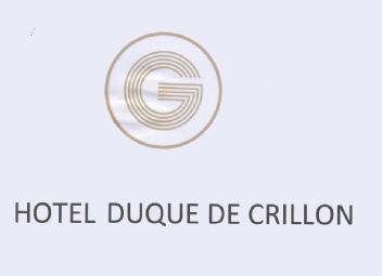 Imagen de G HOTEL DUQUE DE CRILLON