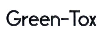 Imagen de GREEN-TOX