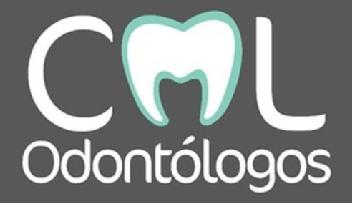 Imagen de CML ODONTOLOGOS