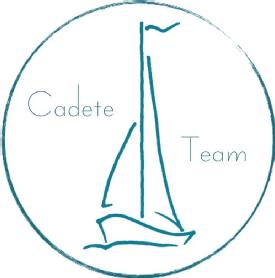 Imagen de CADETE TEAM