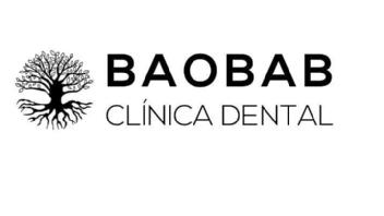 Imagen de BAOBAB CLINICA DENTAL
