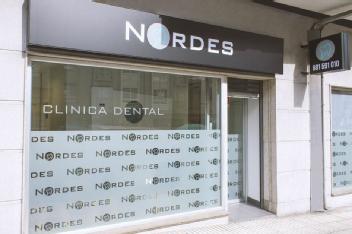 Imagen de CLINICA DENTAL NORDES