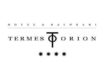 Imagen de HOTEL BALNEARI TERMES ORION