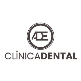 Imagen de ADE CLINICA DENTAL