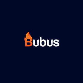 Imagen de BUBUS
