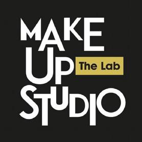 Imagen de THE LAB MAKE UP STUDIO