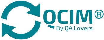 Imagen de QCIM BY QA LOVERS