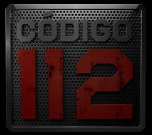 Imagen de CODIGO 112